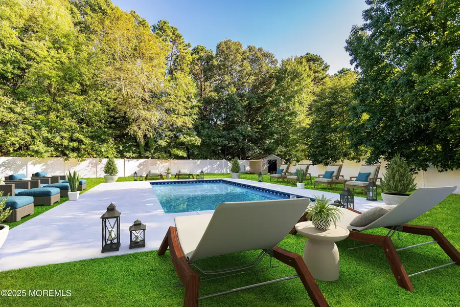 657 Rodrigues Lane, Jackson, NJ 08527 - Image #2