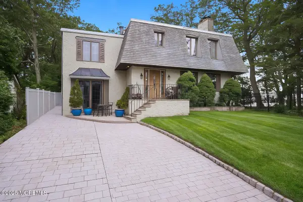 10 Riverside Drive, Brick, NJ 08723