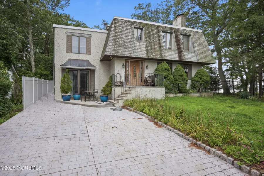 10 Riverside Drive, Brick, NJ 08723 - Image #2