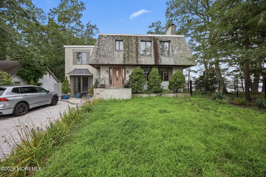 10 Riverside Drive, Brick, NJ 08723 - Image #3