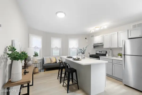 223 Webster Avenue #2, Seaside Heights, NJ 08751