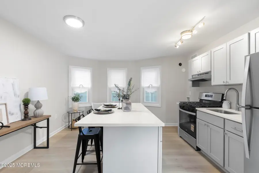 223 Webster Avenue #2, Seaside Heights, NJ 08751 - Image #3