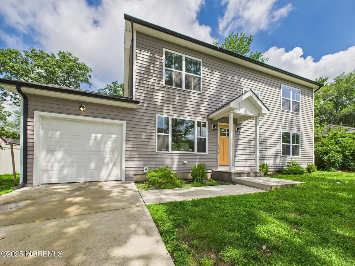 324 Aldrich Road, Howell, NJ 07731 - Image #1