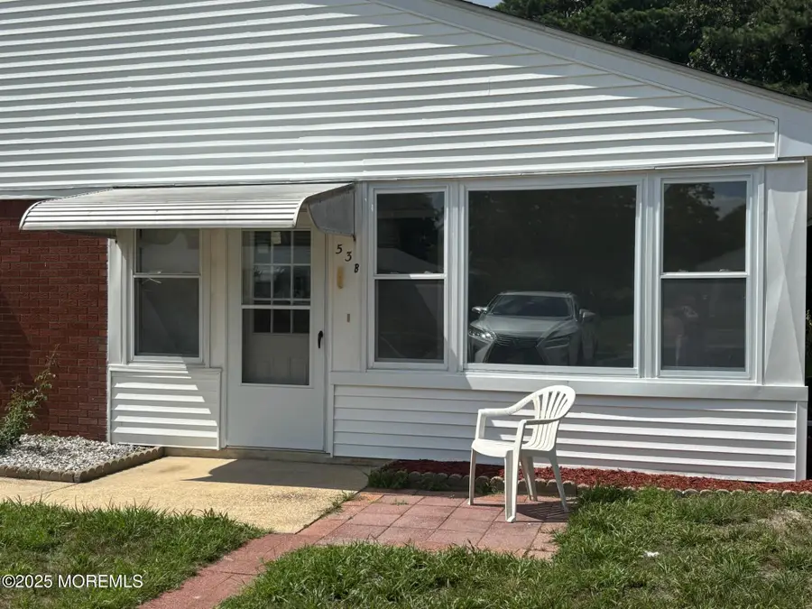 53 St John Place #B, Whiting, NJ 08759 - Image #2
