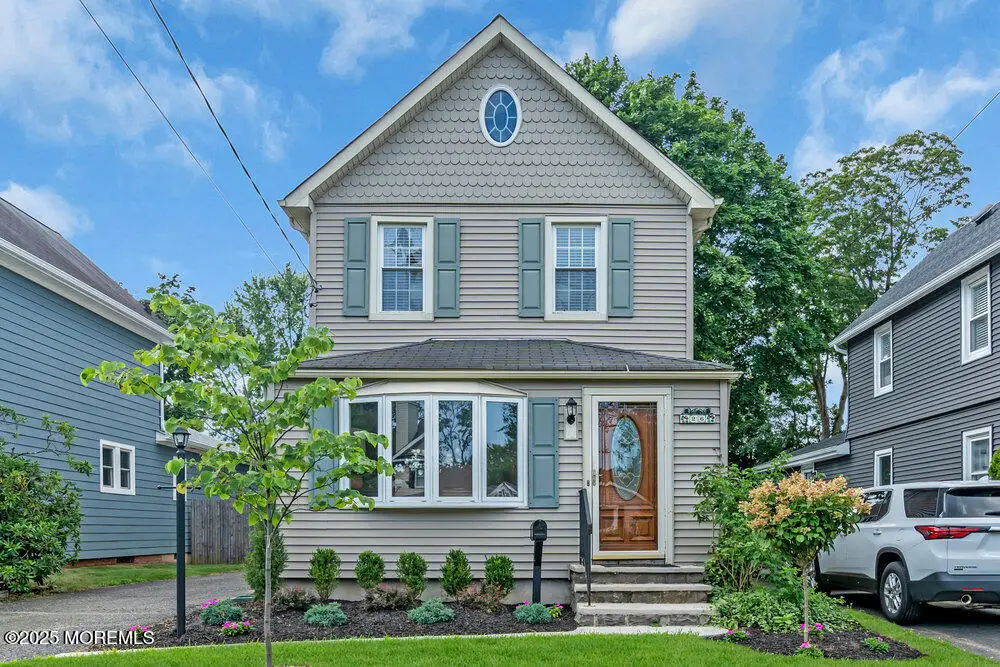 26 Center Street, Rumson, NJ 07760 - Image #1