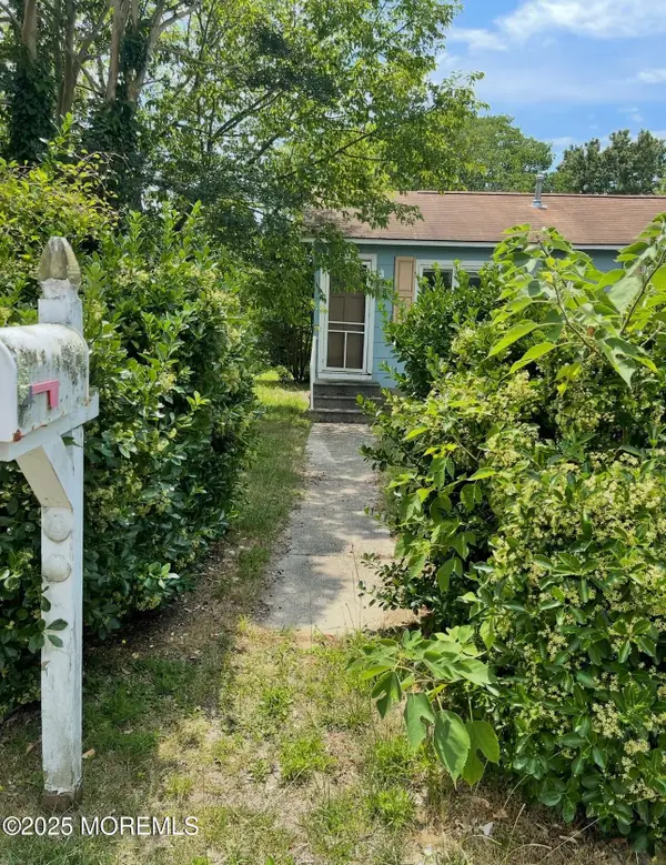 334 Miami Avenue, Lower, NJ 08204