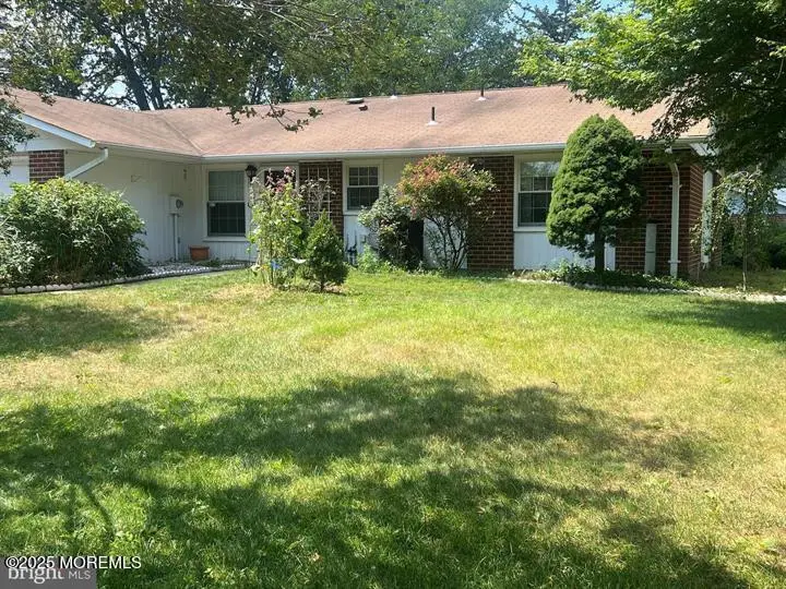 1099-A Argyll Circle, Lakewood, NJ 08701 - Image #1