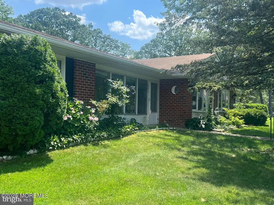 1099-A Argyll Circle, Lakewood, NJ 08701 - Image #2