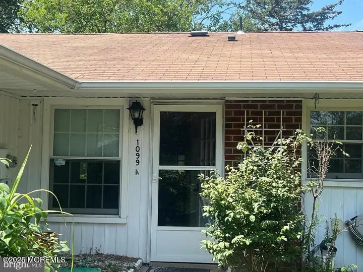 1099-A Argyll Circle, Lakewood, NJ 08701 - Image #3