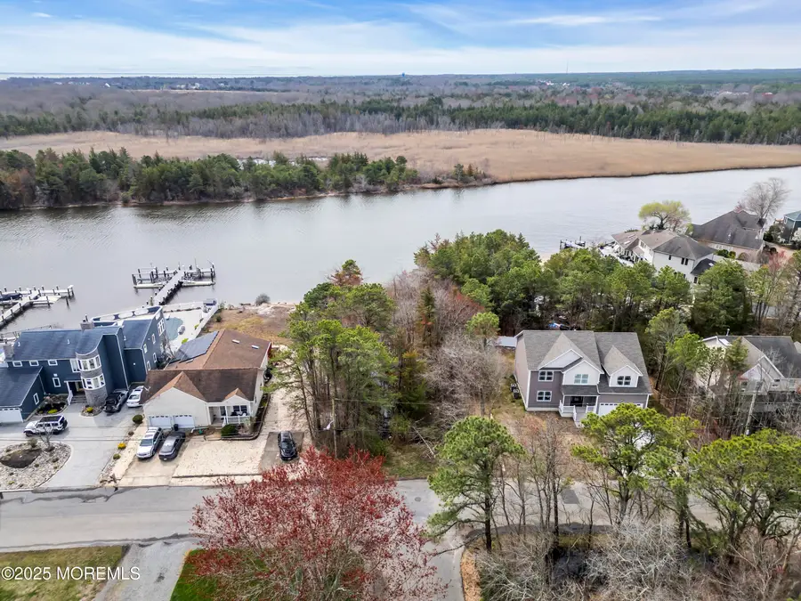 Lot1 Clearwater Drive, Forked River, NJ 08731 - Image #3