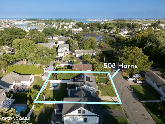 508 Harris Avenue, Brielle, NJ 08730 - Image #3