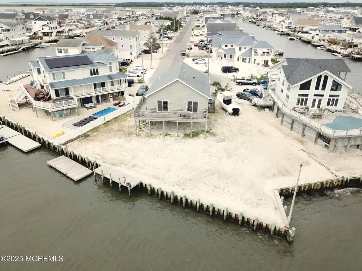 163 Flamingo Road, Tuckerton, NJ 08087 - Image #1