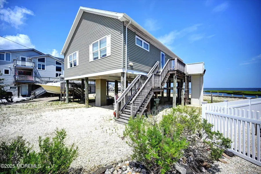 163 Flamingo Road, Tuckerton, NJ 08087 - Image #2