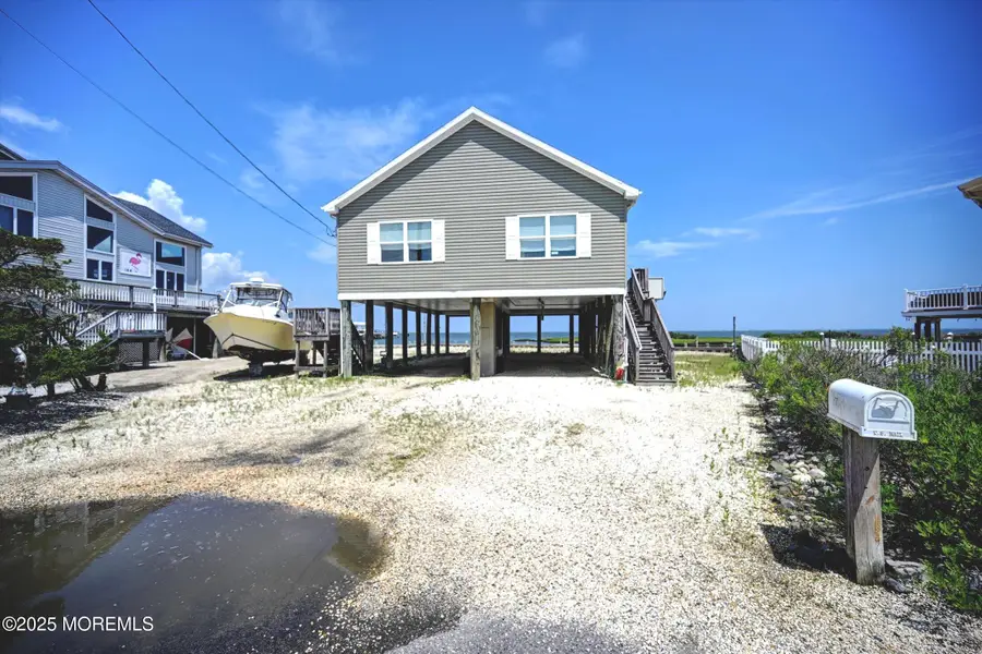 163 Flamingo Road, Tuckerton, NJ 08087 - Image #3