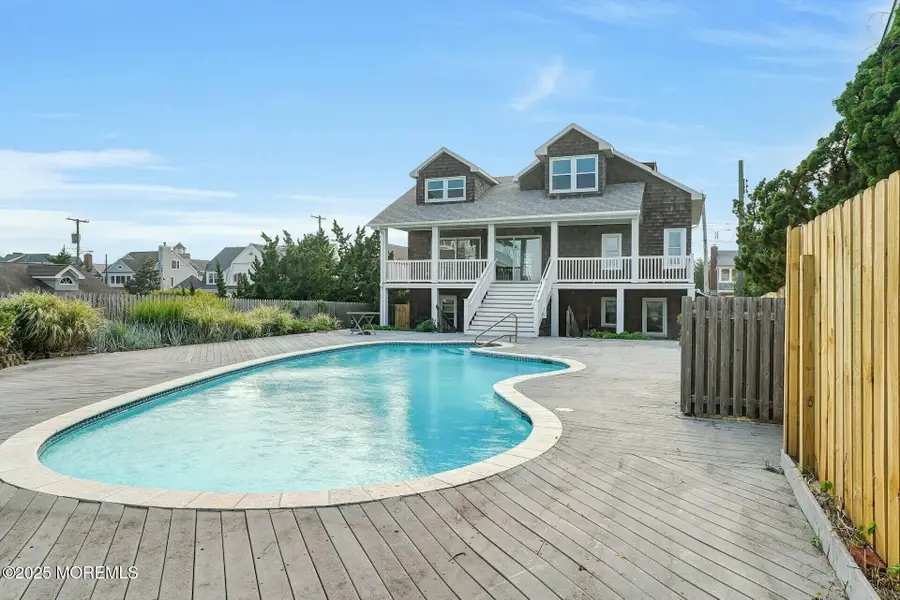 551 East Avenue, Bay Head, NJ 08742 - Image #2