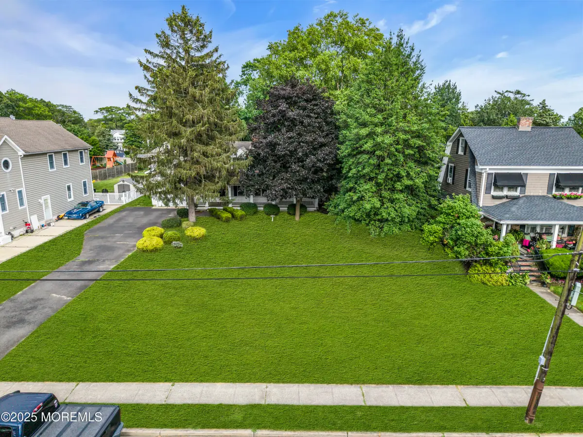 326 Curtis Avenue #Lot 27, Point Pleasant Beach, NJ 08742 - #1