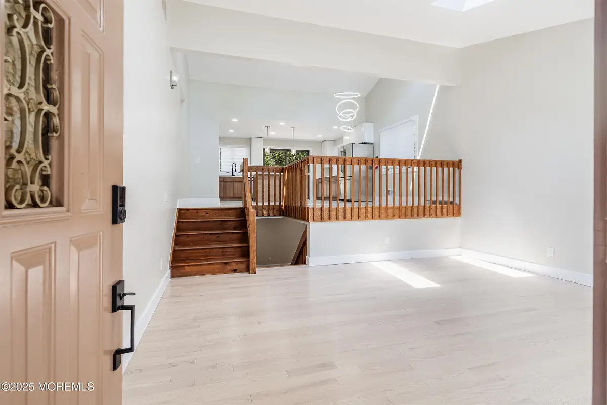 254 Aldrich Road, Howell, NJ 07731 - Image #1