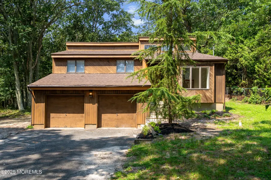 254 Aldrich Road, Howell, NJ 07731 - Image #2