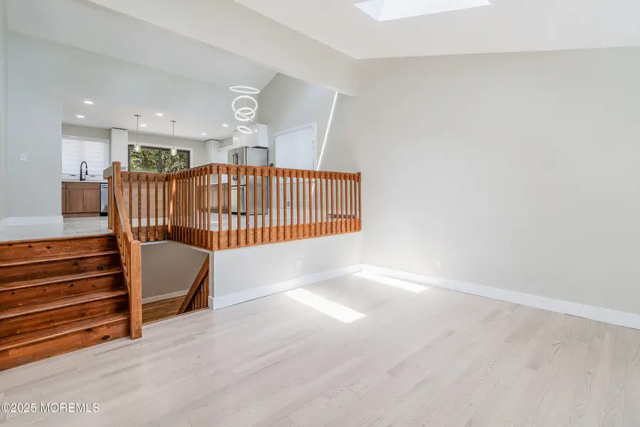 254 Aldrich Road, Howell, NJ 07731 - Image #3