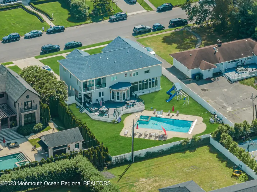 408 Crosby Avenue, Deal, NJ 07723 - Image #3