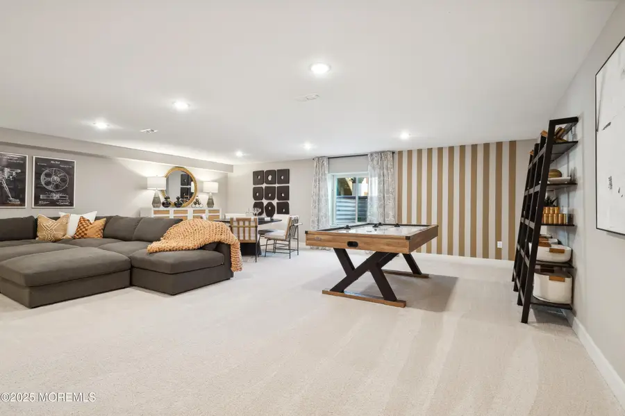 1115 Melrose Boulevard #1105, Manalapan Township, NJ 07726 - Image #3