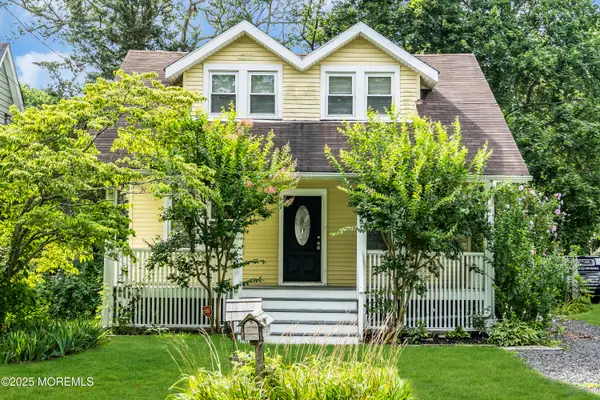 188 Leeds Point Road, Galloway, NJ 08205