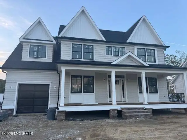 1770 Belmar Boulevard, Wall Township, NJ 07719 - Image #1