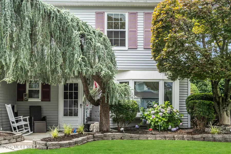 9 Yellowstone Lane, Howell, NJ 07731 - Image #3