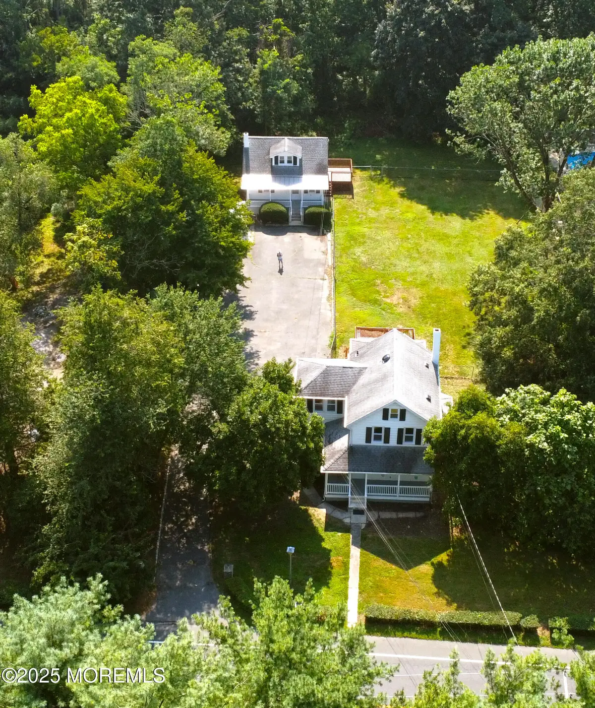 131 Asbury Road, Farmingdale, NJ 07727 - #1