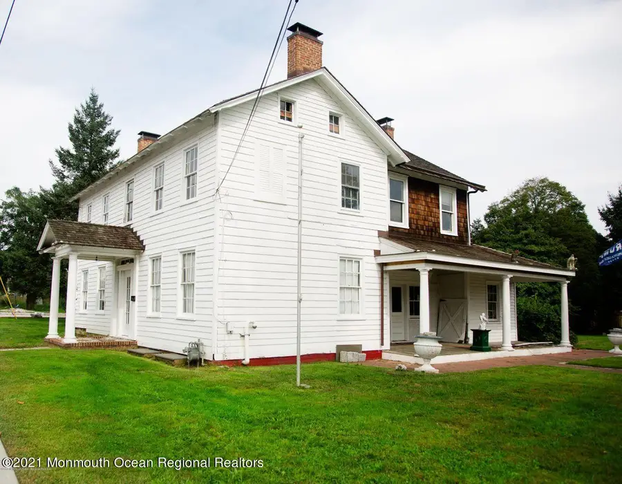 583 Cedar Avenue, West Long Branch, NJ 07764 - Image #3