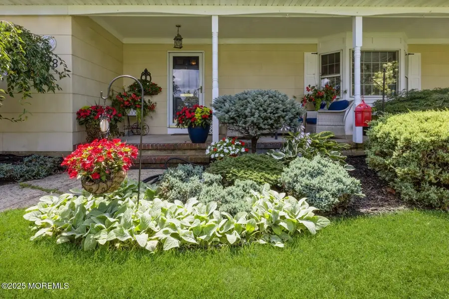 308 Tradewinds Avenue, Toms River, NJ 08753 - Image #3