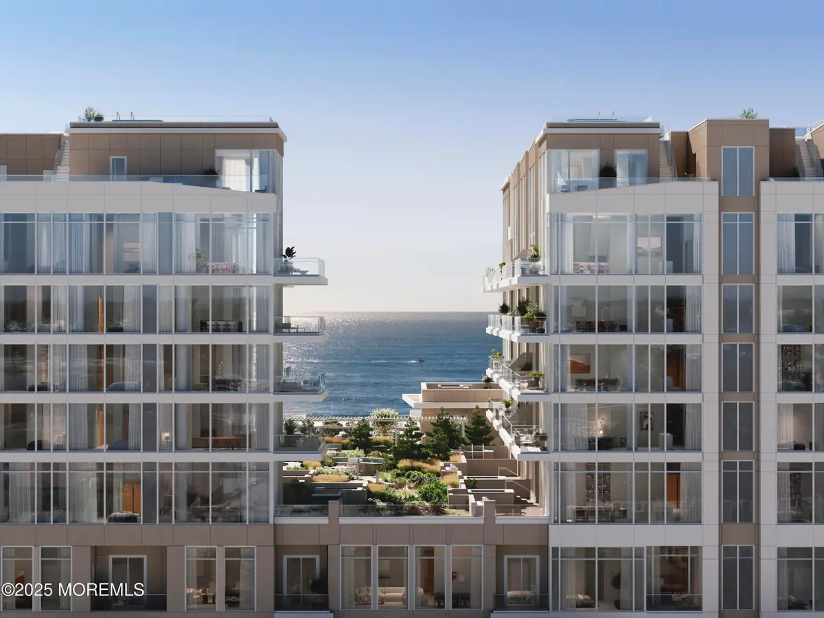 1201 Ocean Avenue #503, Asbury Park, NJ 07712 - #1