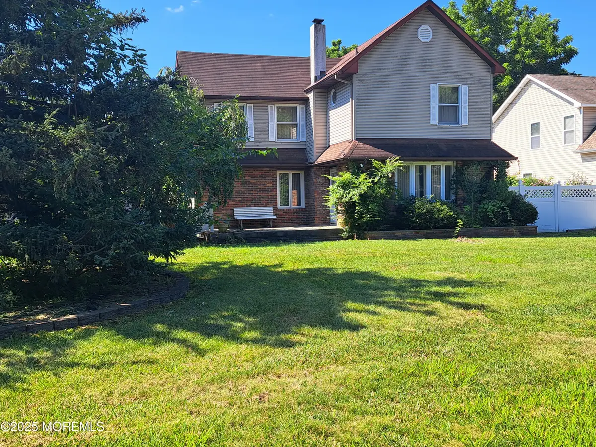 73 Cedar Grove Road, Toms River, NJ 08753 - Image #1