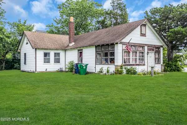 111 Main Street, Toms River, NJ 08757