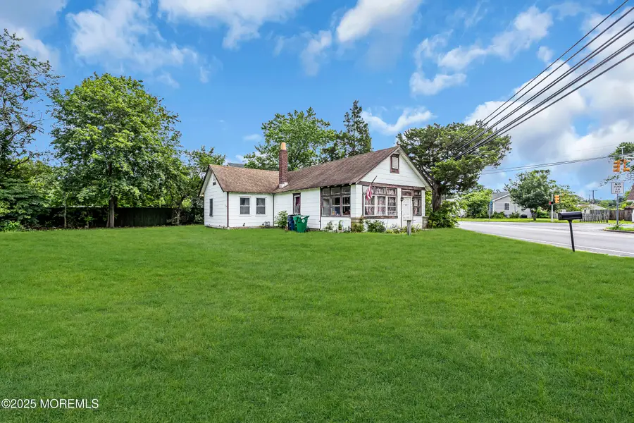 111 Main Street, Toms River, NJ 08757 - Image #2