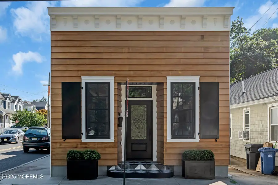 40 Cedar Avenue, Fair Haven, NJ 07704 - Image #2