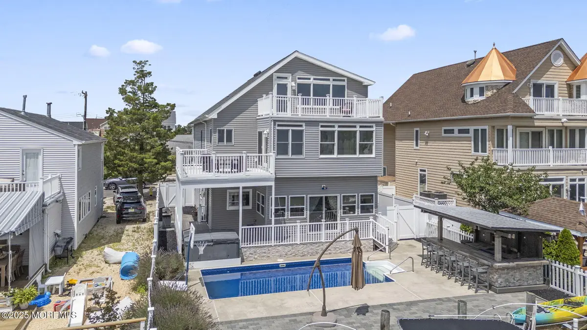 15 Halsey Drive, Brick, NJ 08723 - Image #1