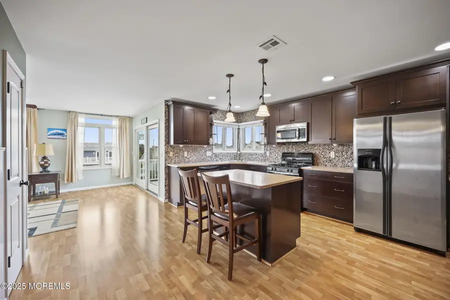 15 Halsey Drive, Brick, NJ 08723 - Image #2