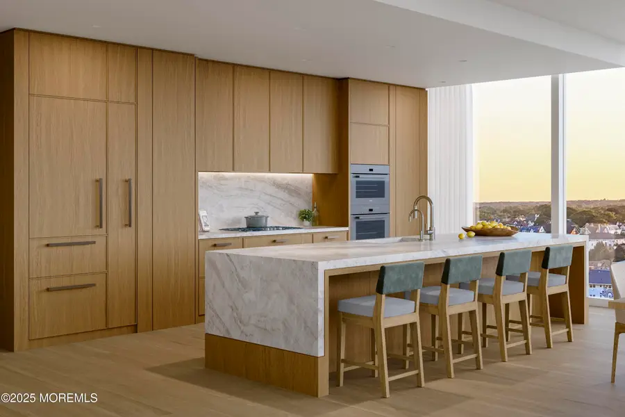 1201 Ocean Avenue #602, Asbury Park, NJ 07712 - #2
