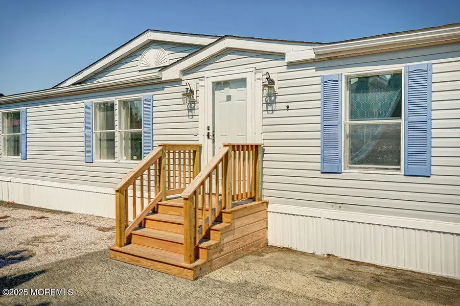 1991 Route 37 #177, Toms River, NJ 08757 - Image #2