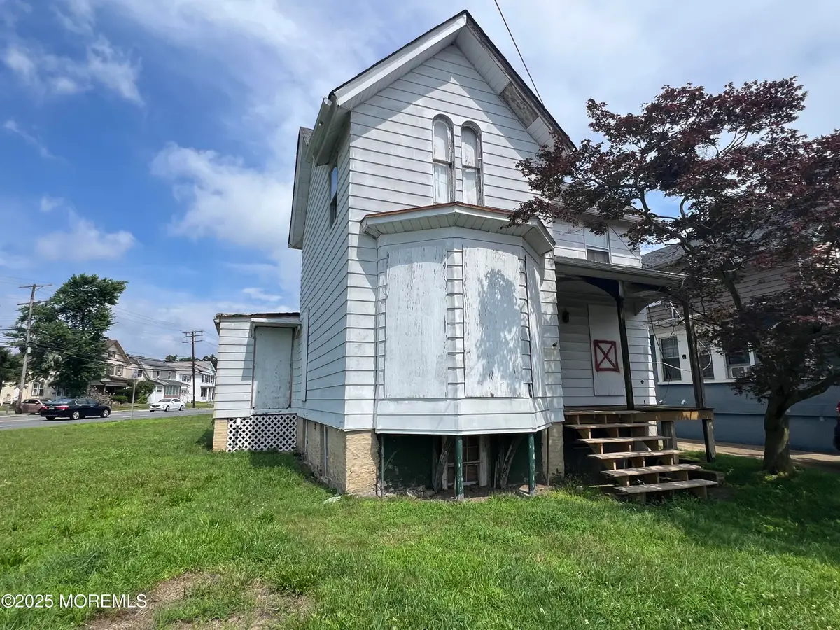 258 Jackson Street, Matawan, NJ 07747 - Image #1