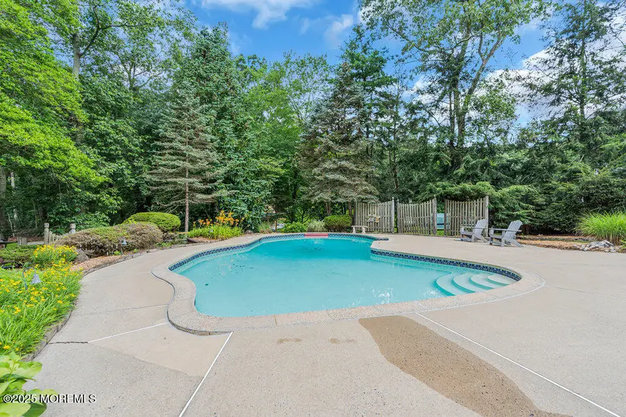 12 Cedar Court, Jackson, NJ 08527 - Image #2