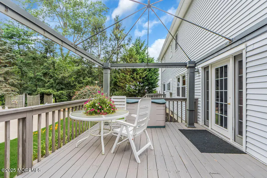 12 Cedar Court, Jackson, NJ 08527 - Image #3