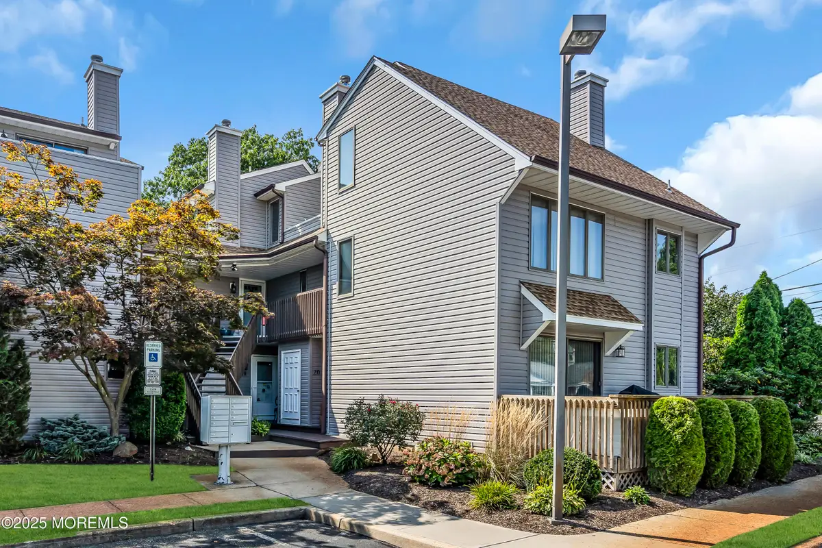 2230 Bridge Avenue #19, Point Pleasant, NJ 08742 - Image #1