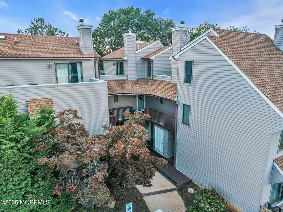 2230 Bridge Avenue #19, Point Pleasant, NJ 08742 - Image #2