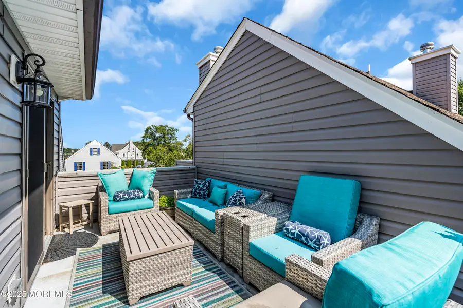 2230 Bridge Avenue #19, Point Pleasant, NJ 08742 - Image #3