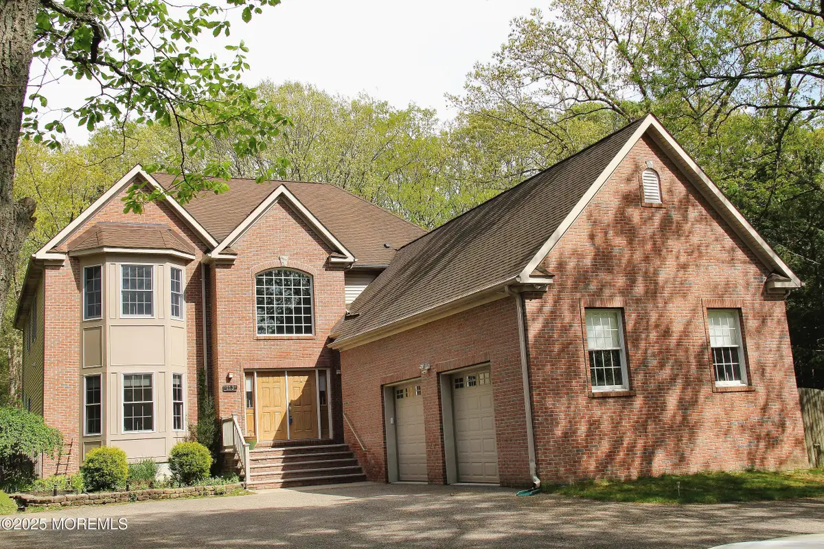 113 Willow Drive, Jackson, NJ 08527 - Image #1