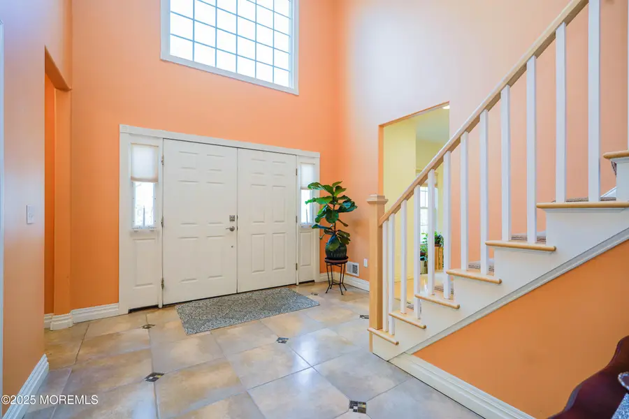 113 Willow Drive, Jackson, NJ 08527 - Image #2