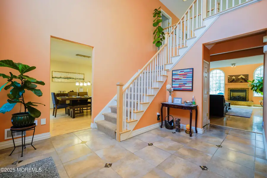 113 Willow Drive, Jackson, NJ 08527 - Image #3