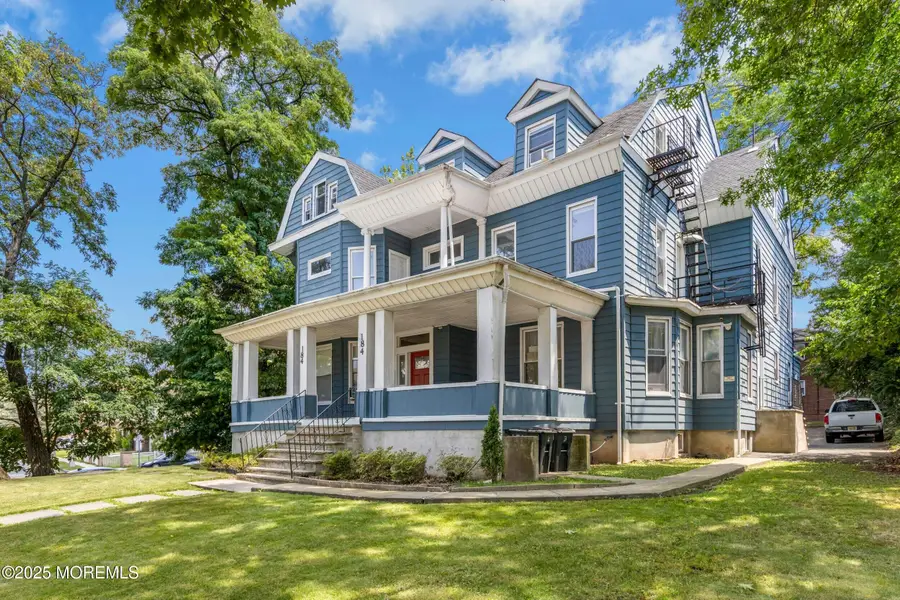 184 Walnut Street, East Orange, NJ 07017 - Image #2